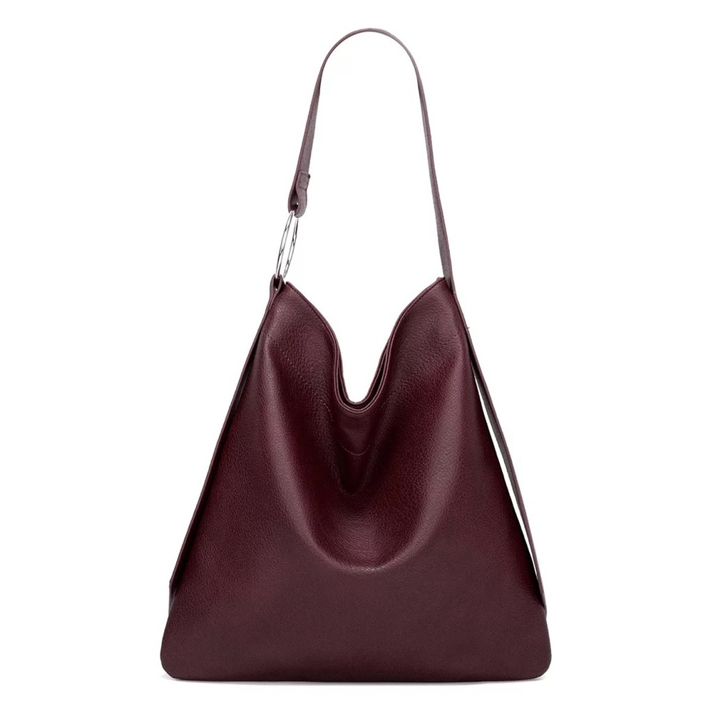 Janice hobo bag by Asset